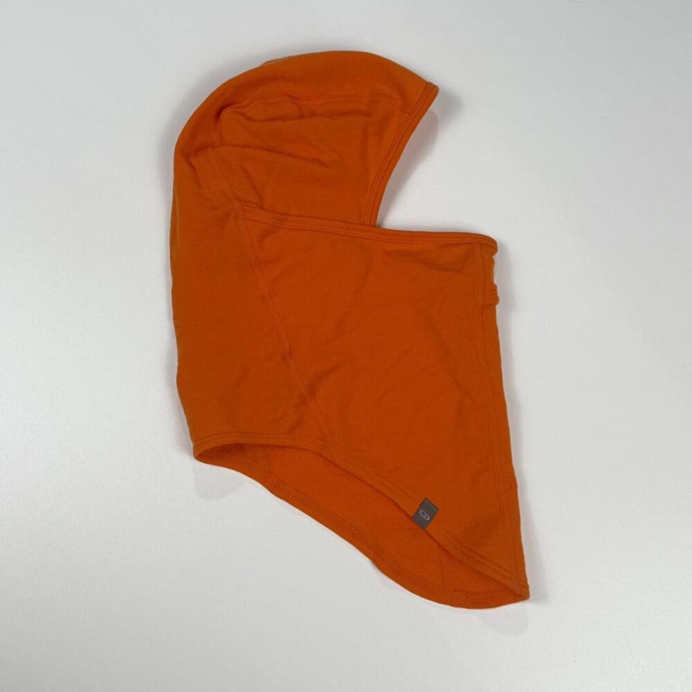 Ice Breaker Merino Wool Balaclava